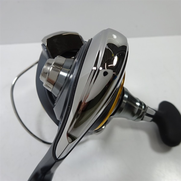 ２３エアリティＬＴ４０００－ＸＨ